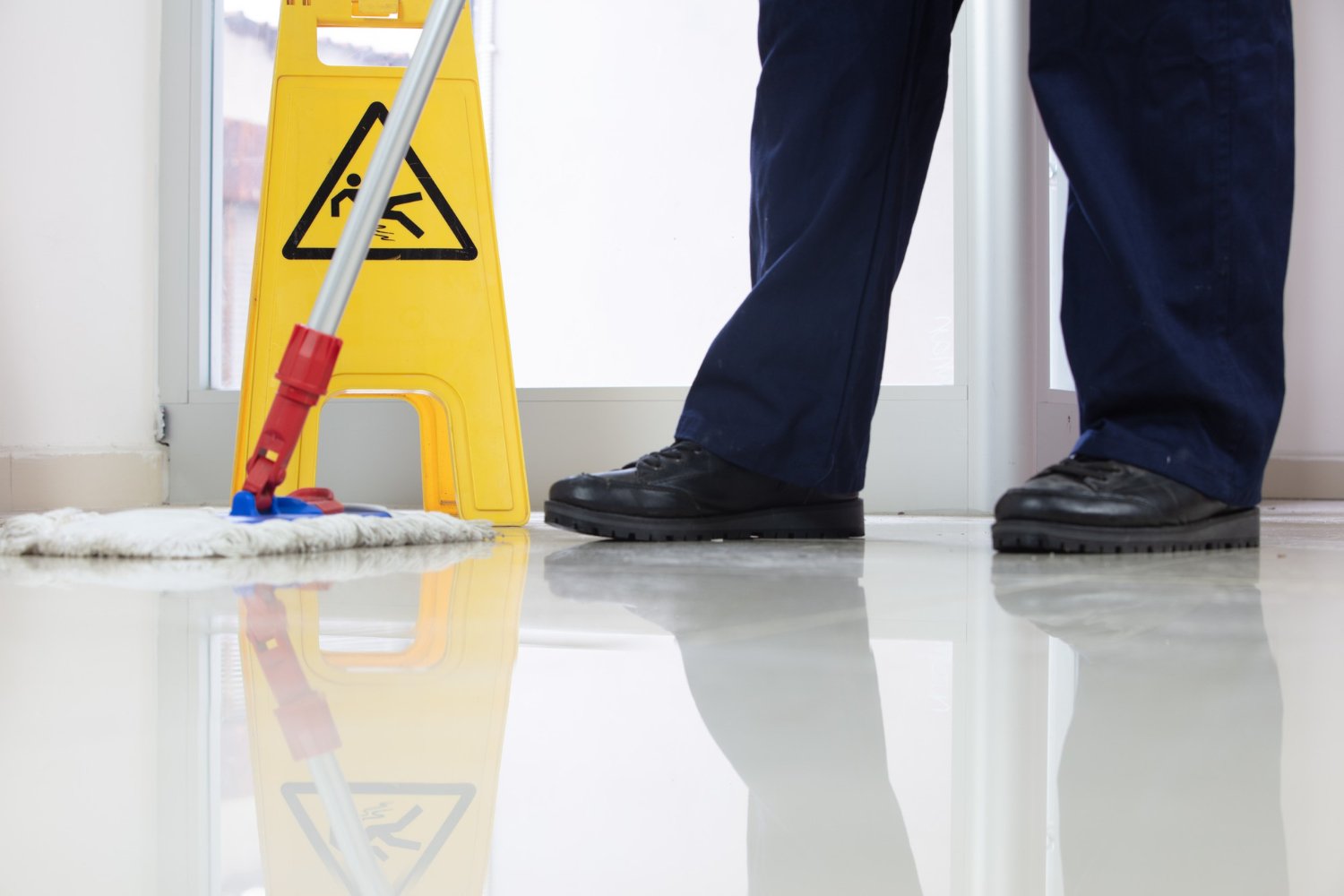 post-construction-cleaning-service